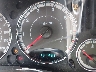 1J4GL58K66W****** Salvage 2006 Jeep Liberty