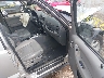 1J4GL58K66W****** Used and Repairable 2006 Jeep Liberty in Indiana State