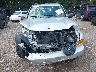 1J4GL58K66W****** Salvage and Repairable 2006 Jeep Liberty in Indiana State