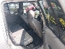 1J4GL58K66W****** Wrecked 2006 Jeep Liberty in Indianapolis