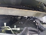 5J8TB3H54EL****** Repairable 2014 Acura RDX in Houston