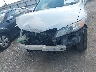 5J8TB3H54EL****** Wrecked 2014 Acura RDX in Texas State