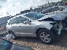 5J8TB3H54EL****** Used 2014 Acura RDX in Texas State