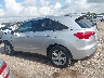 5J8TB3H54EL****** Repairable 2014 Acura RDX in Texas State