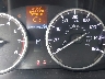 5J8TB3H54EL****** Salvage 2014 Acura RDX
