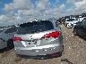 5J8TB3H54EL****** Wrecked 2014 Acura RDX