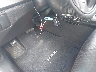5J8TB3H54EL****** Salvage 2014 Acura RDX in Texas State