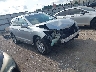 5J8TB3H54EL****** Salvage and Wrecked 2014 Acura RDX in Houston