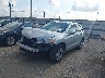 5J8TB3H54EL****** Used and Repairable 2014 Acura RDX in Houston