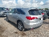 5J8TB3H54EL****** Salvage and Repairable 2014 Acura RDX in Houston