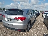 5J8TB3H54EL****** Salvage and Wrecked 2014 Acura RDX in Texas State