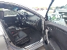 5J8TB3H54EL****** Used and Repairable 2014 Acura RDX in Texas State