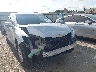 5J8TB3H54EL****** Salvage and Repairable 2014 Acura RDX in Texas State