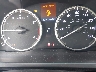 5J8TB3H54EL****** Salvage 2014 Acura RDX in Houston