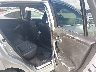 5J8TB3H54EL****** Wrecked 2014 Acura RDX in Houston