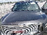 1GKS1GKC7HR****** Repairable 2017 GMC Yukon XL in Baton Rouge
