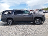 1GKS1GKC7HR****** Used 2017 GMC Yukon XL in Louisiana State