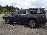 1GKS1GKC7HR****** Repairable 2017 GMC Yukon XL in Louisiana State