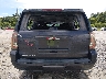 1GKS1GKC7HR****** Wrecked 2017 GMC Yukon XL