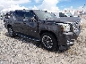 1GKS1GKC7HR****** Salvage and Wrecked 2017 GMC Yukon XL in Baton Rouge