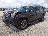1GKS1GKC7HR****** Used and Repairable 2017 GMC Yukon XL in Baton Rouge