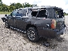 1GKS1GKC7HR****** Salvage and Repairable 2017 GMC Yukon XL in Baton Rouge