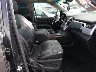 1GKS1GKC7HR****** Used and Repairable 2017 GMC Yukon XL in Louisiana State