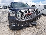 1GKS1GKC7HR****** Salvage and Repairable 2017 GMC Yukon XL in Louisiana State