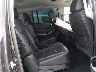 1GKS1GKC7HR****** Wrecked 2017 GMC Yukon XL in Baton Rouge