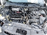 1FAHP35N09W****** Repairable 2009 Ford Focus in Austin