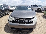 1FAHP35N09W****** Used 2009 Ford Focus in Texas State