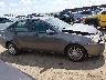 1FAHP35N09W****** Repairable 2009 Ford Focus in Texas State