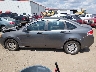 1FAHP35N09W****** Salvage 2009 Ford Focus