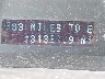 1FAHP35N09W****** Wrecked 2009 Ford Focus
