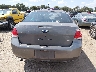 1FAHP35N09W****** Used 2009 Ford Focus