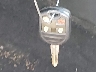 1FAHP35N09W****** Salvage 2009 Ford Focus in Texas State