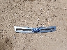 1FAHP35N09W****** Wrecked 2009 Ford Focus in Texas State