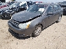 1FAHP35N09W****** Used and Repairable 2009 Ford Focus in Austin