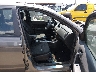 1FAHP35N09W****** Used and Repairable 2009 Ford Focus in Texas State