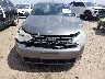 1FAHP35N09W****** Salvage and Repairable 2009 Ford Focus in Texas State