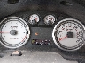 1FAHP35N09W****** Salvage 2009 Ford Focus in Austin