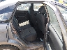 1FAHP35N09W****** Wrecked 2009 Ford Focus in Austin