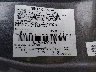 1FAHP35N09W****** Used 2009 Ford Focus in Austin
