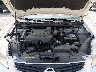 3N1AB6AP9BL****** Repairable 2011 Nissan Sentra in Springfield