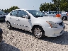 3N1AB6AP9BL****** Salvage and Wrecked 2011 Nissan Sentra in Springfield