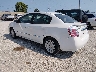 3N1AB6AP9BL****** Salvage and Repairable 2011 Nissan Sentra in Springfield
