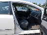 3N1AB6AP9BL****** Used and Repairable 2011 Nissan Sentra in Missouri State