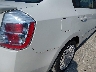 3N1AB6AP9BL****** Salvage and Repairable 2011 Nissan Sentra in Missouri State