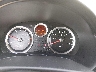 3N1AB6AP9BL****** Salvage 2011 Nissan Sentra in Springfield