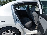 3N1AB6AP9BL****** Wrecked 2011 Nissan Sentra in Springfield